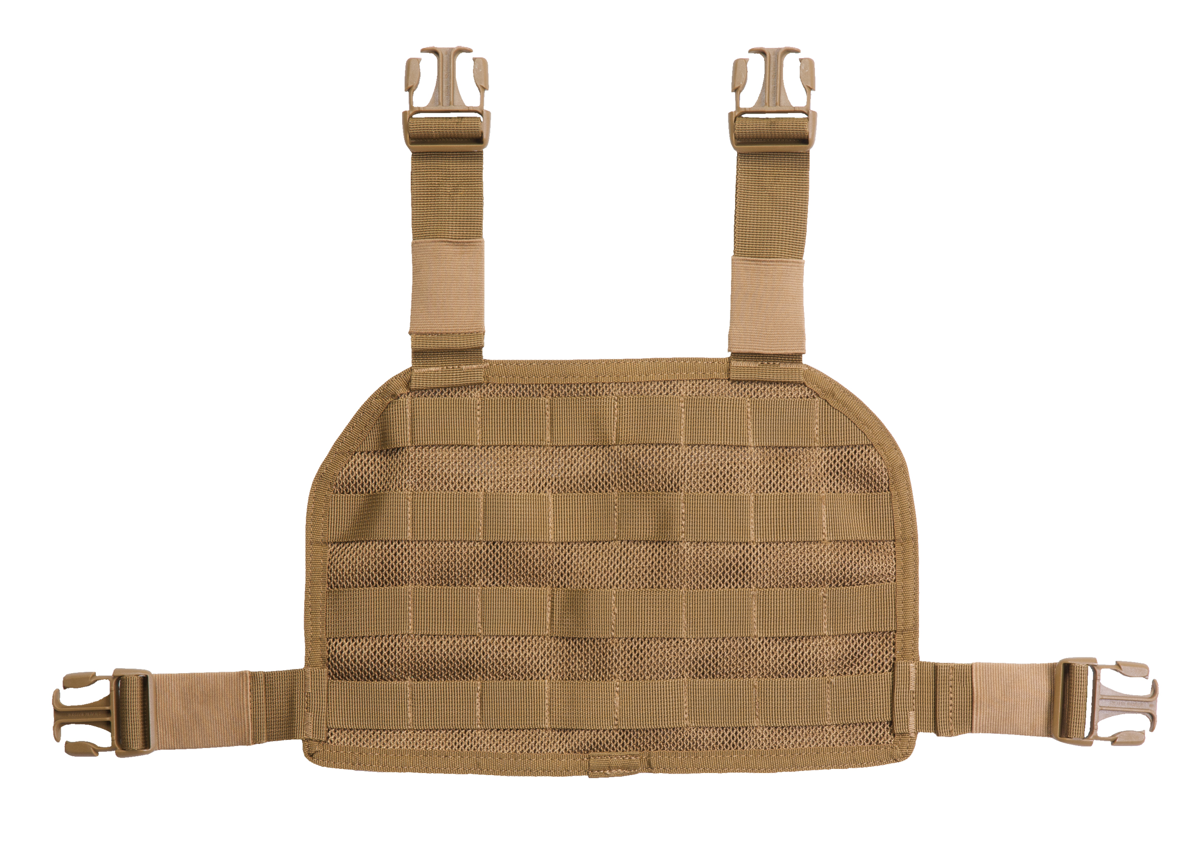 5.11 Chest Rig Flat Dark Earth
